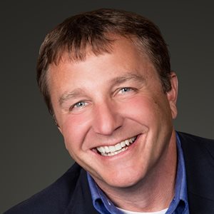 Steve Wrobbel