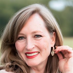 Cathy Bianchi