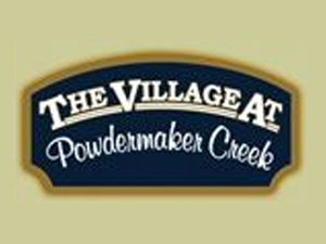 The Village at Powdermaker Creek